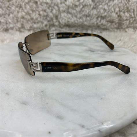 versace sunglasses mod 2017 10008z|Versace Sunglasses Mod 2017 1000/8z 64.